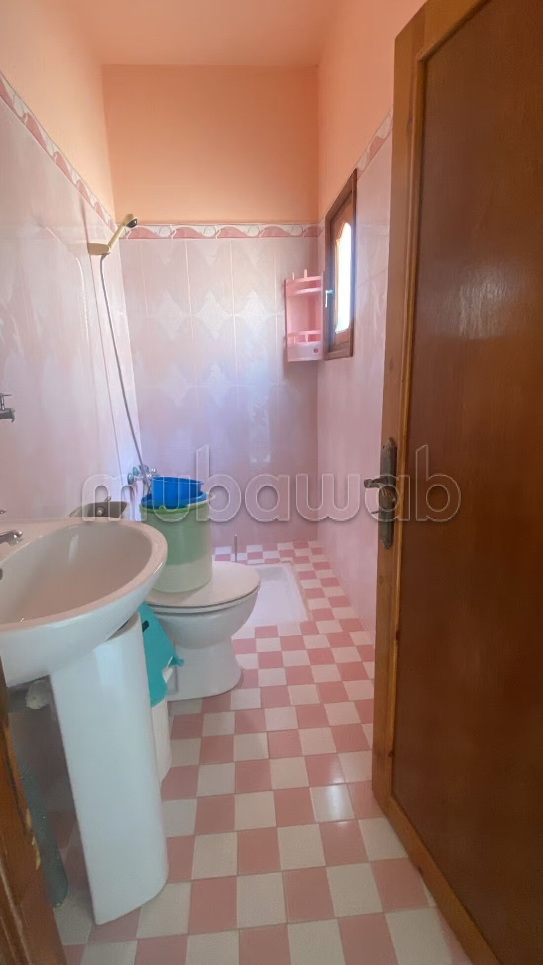 Villa 143 m² à vendre à Al Hoceïma — Photo 17
