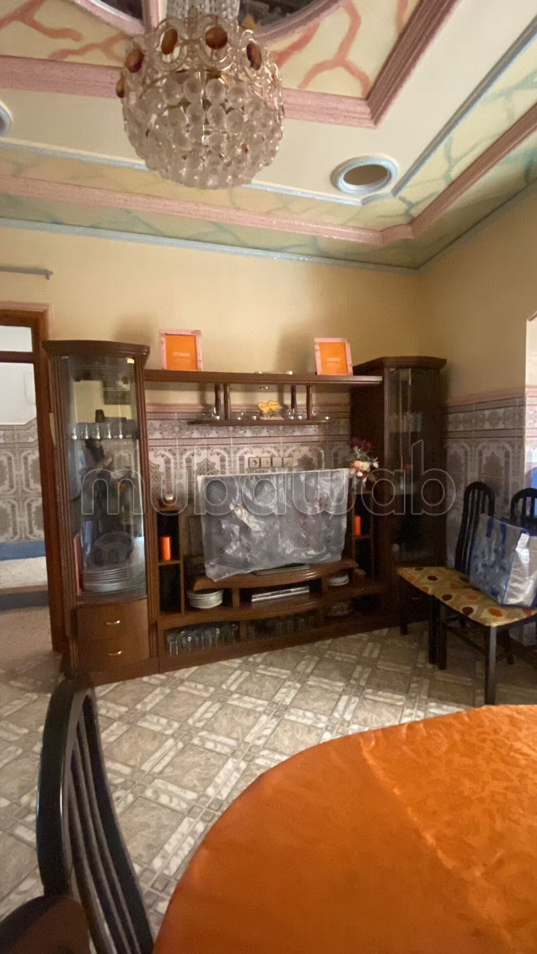 Villa 143 m² à vendre à Al Hoceïma — Photo 23