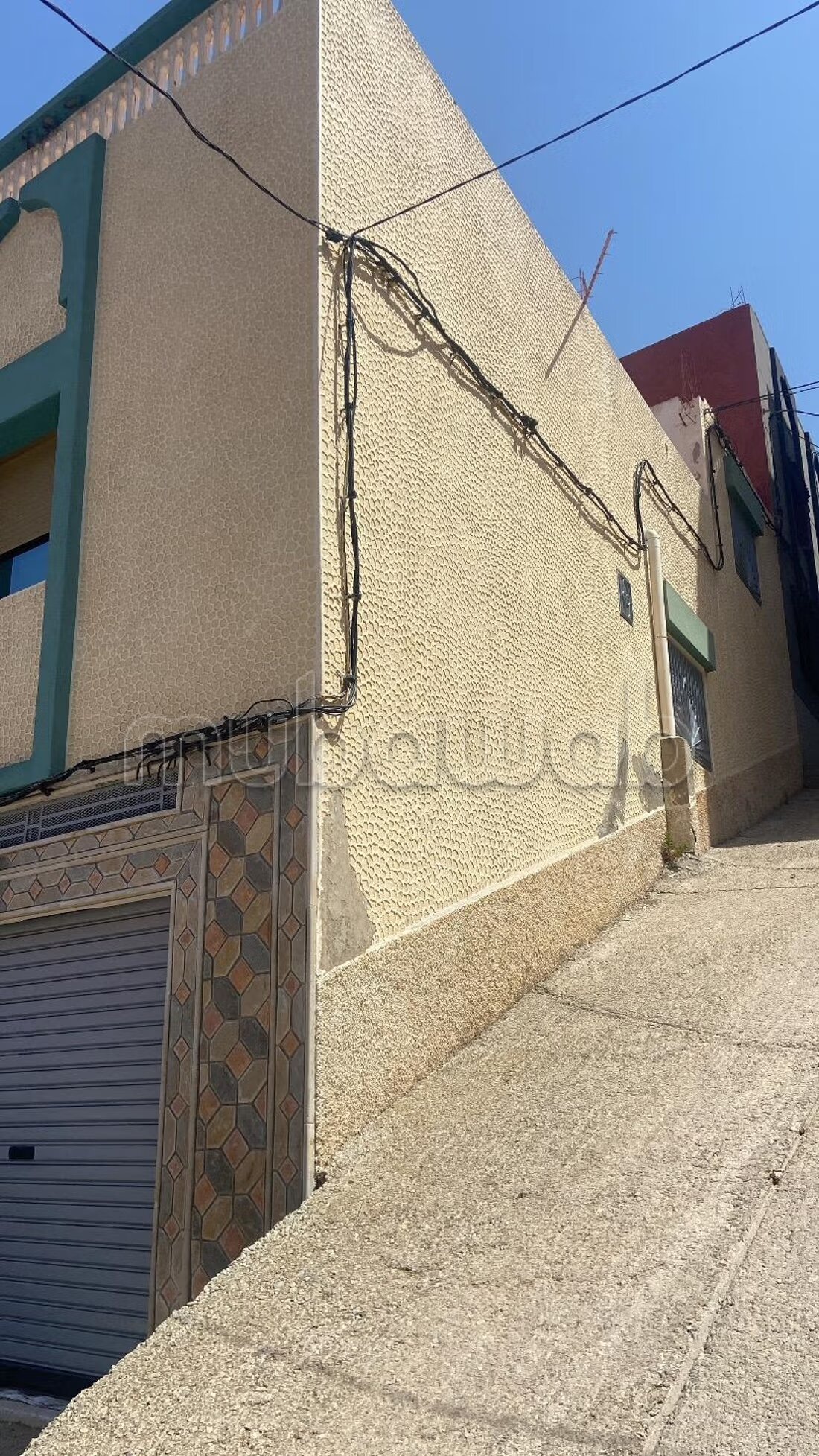Villa 143 m² à vendre à Al Hoceïma — Photo 27