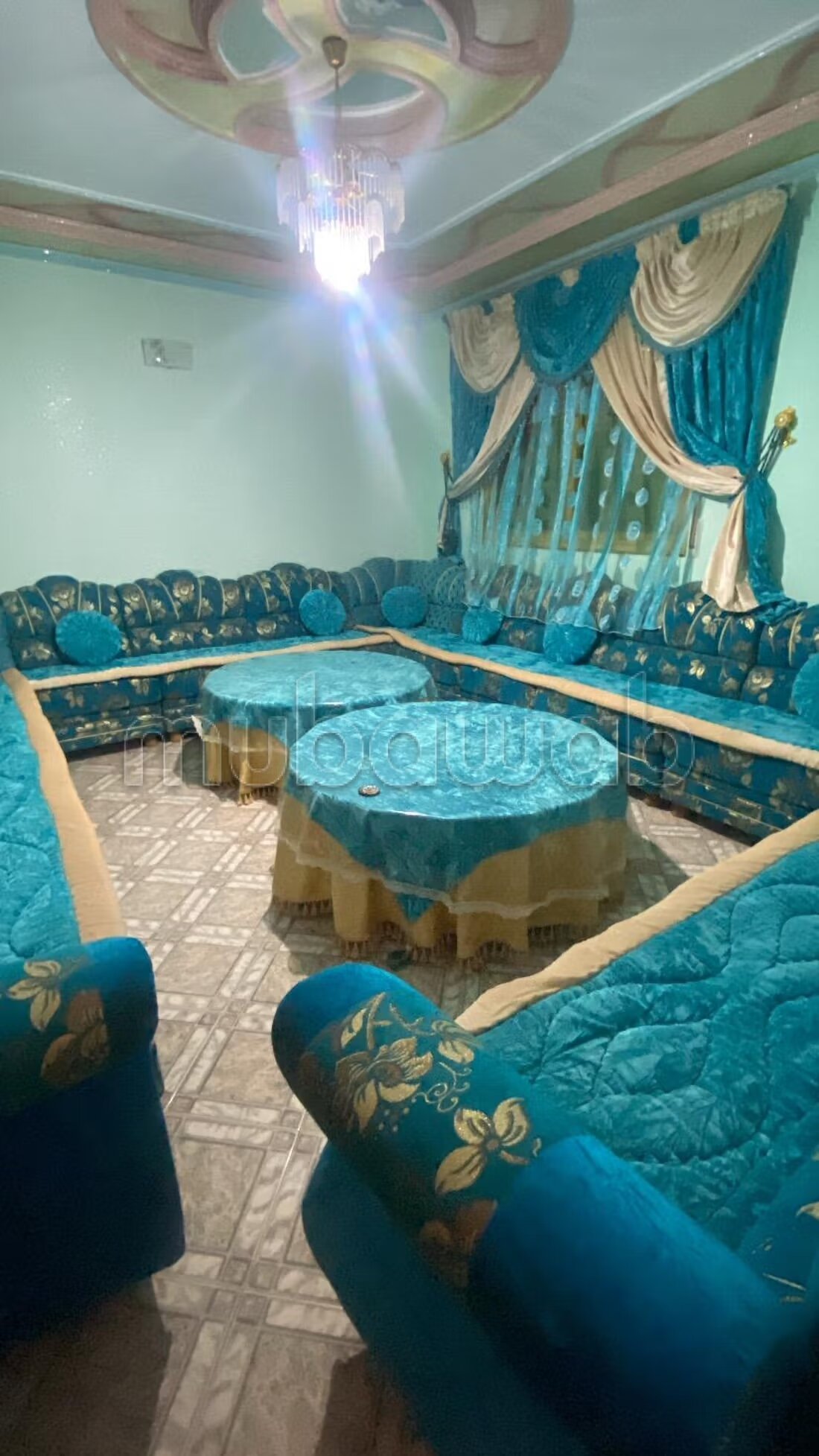 Villa 143 m² à vendre à Al Hoceïma — Photo 31