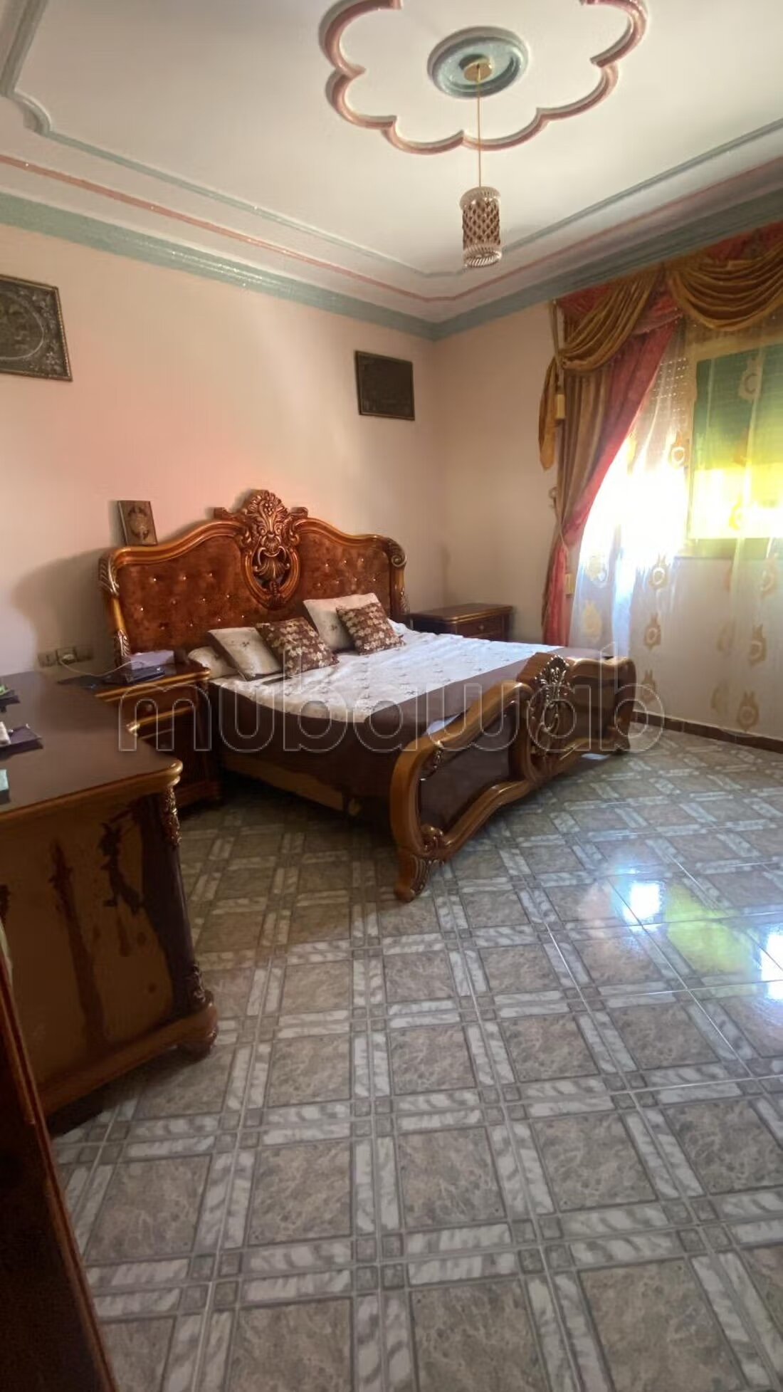Villa 143 m² à vendre à Al Hoceïma — Photo 37