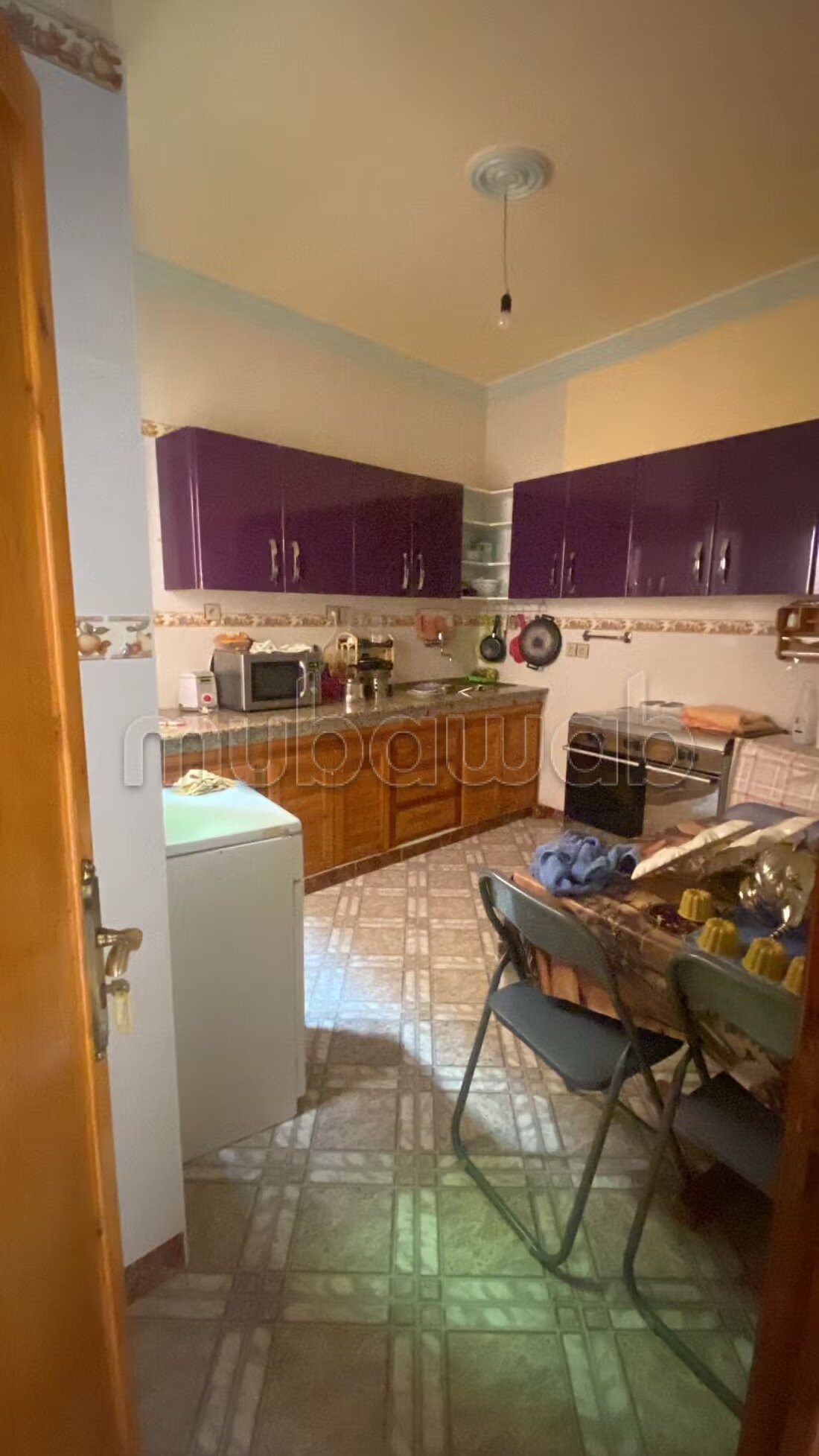 Villa 143 m² à vendre à Al Hoceïma — Photo 39