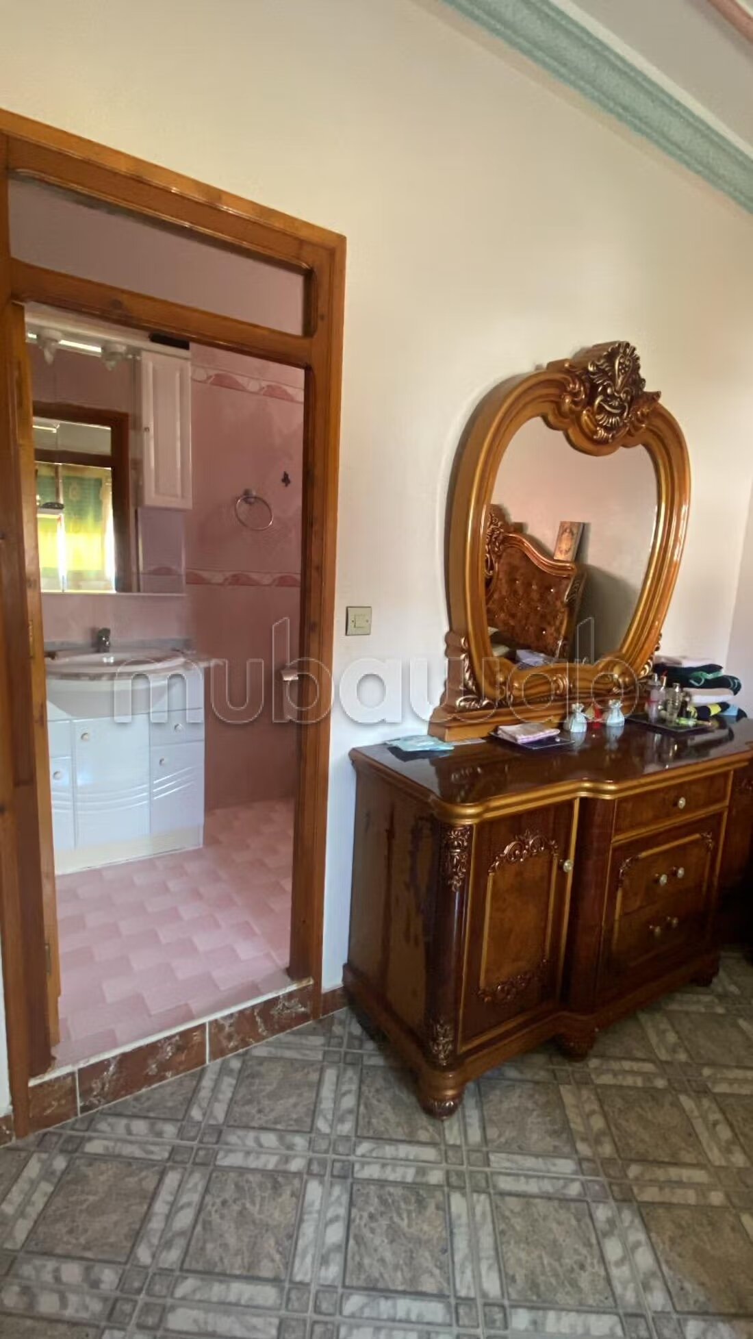 Villa 143 m² à vendre à Al Hoceïma — Photo 43