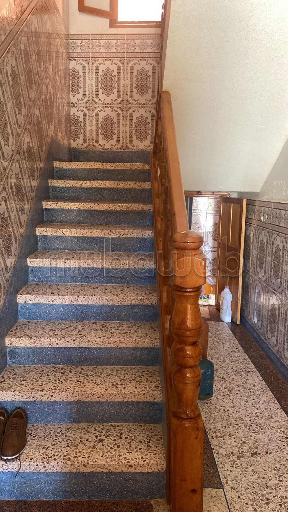 Villa 143 m² à vendre à Al Hoceïma — Photo 4
