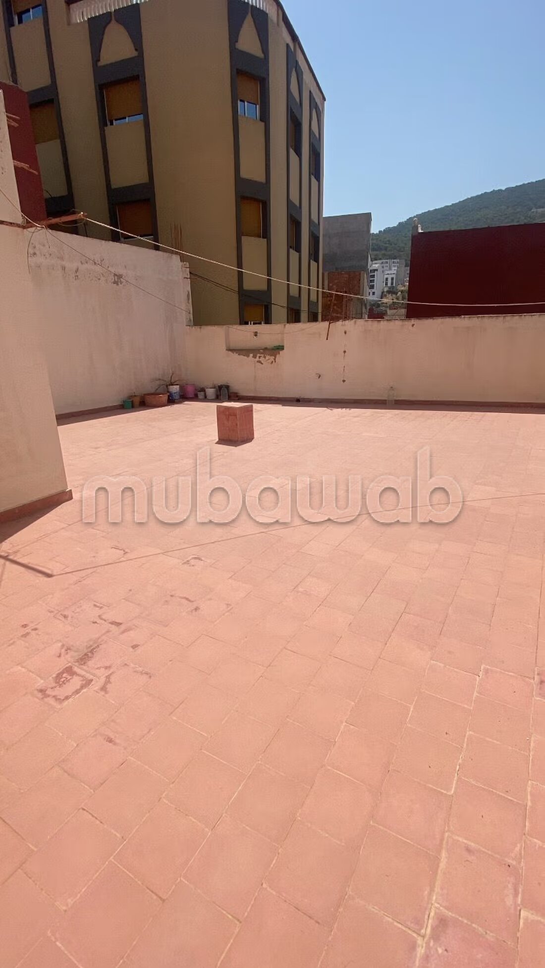 Villa 143 m² à vendre à Al Hoceïma — Photo 8