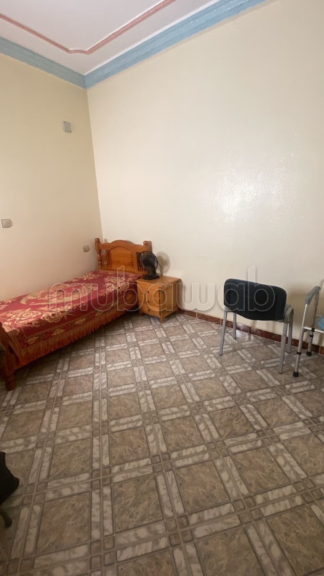 Villa 143 m² à vendre à Al Hoceïma — Photo 10