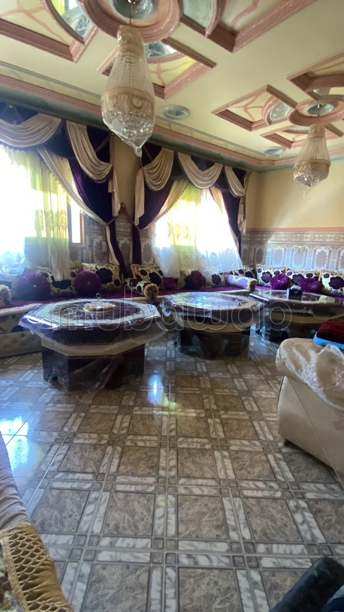 Villa 143 m² à vendre à Al Hoceïma — Photo 14