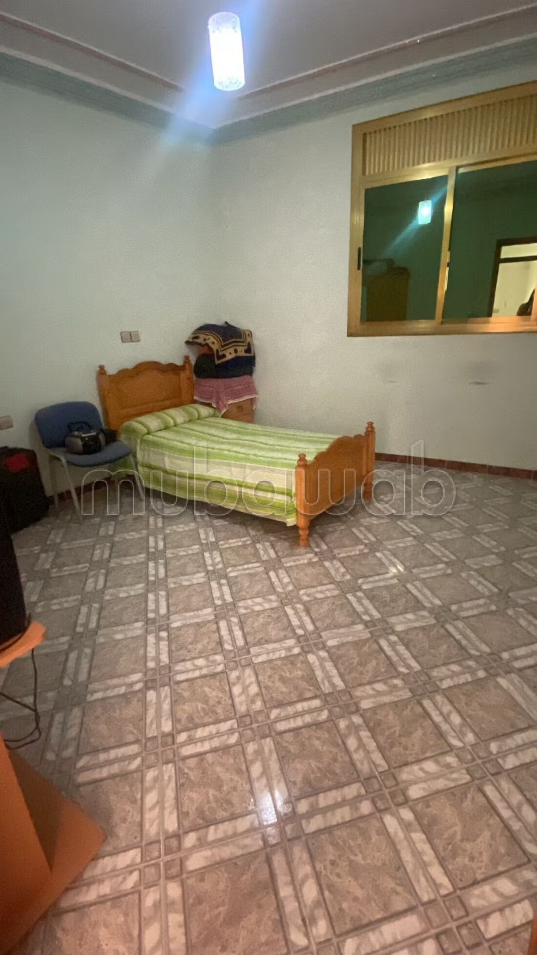 Villa 143 m² à vendre à Al Hoceïma — Photo 16