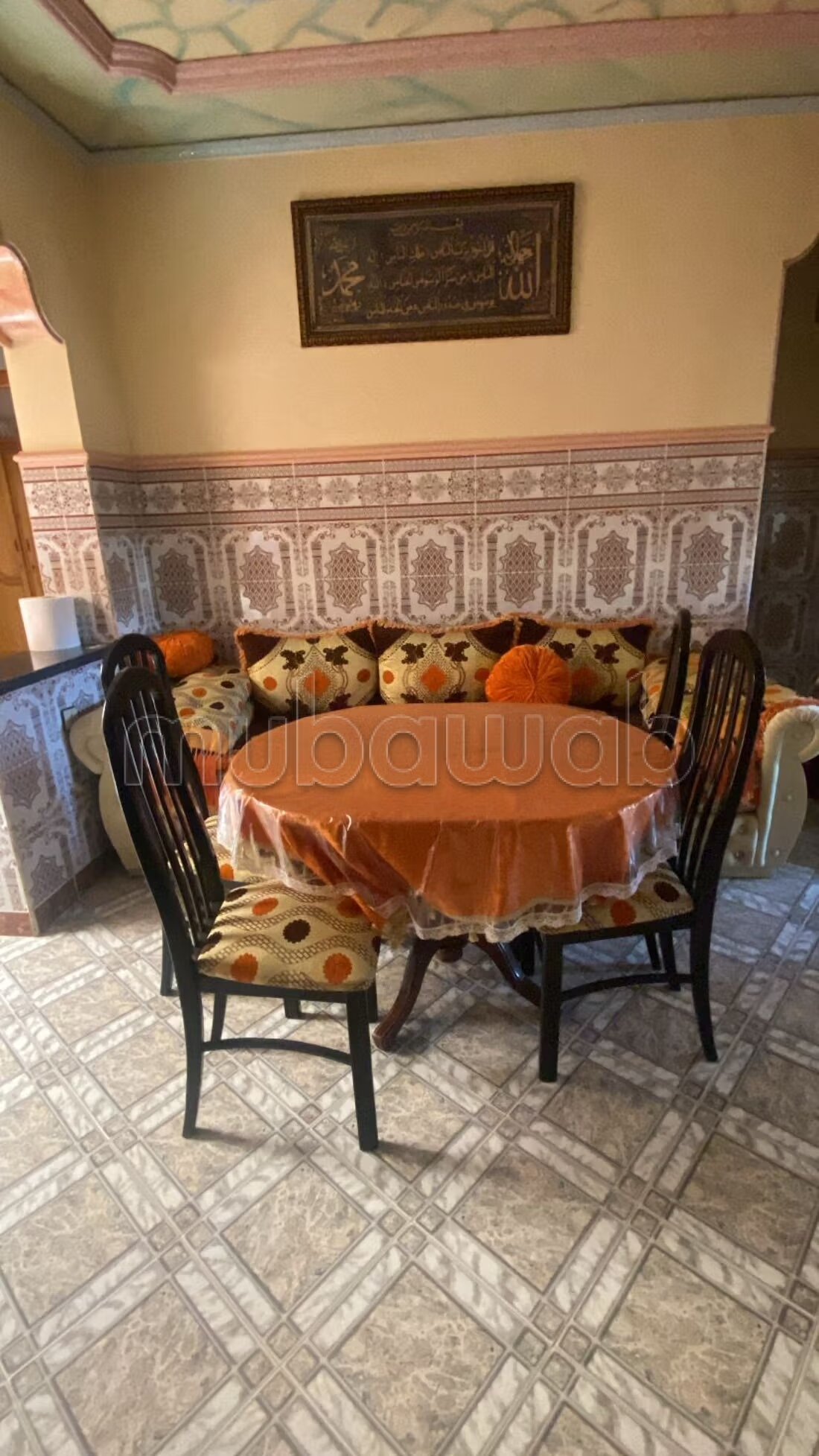 Villa 143 m² à vendre à Al Hoceïma — Photo 20