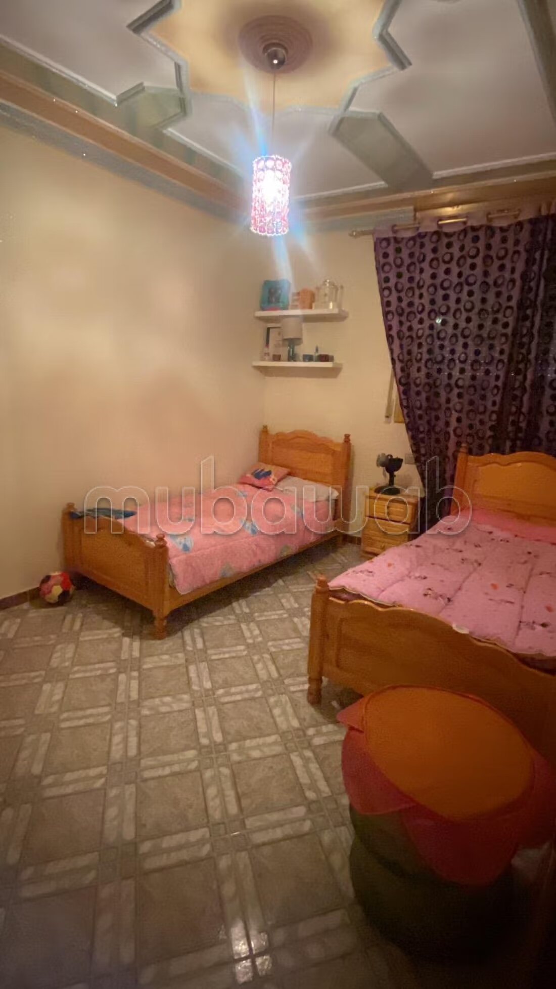 Villa 143 m² à vendre à Al Hoceïma — Photo 22