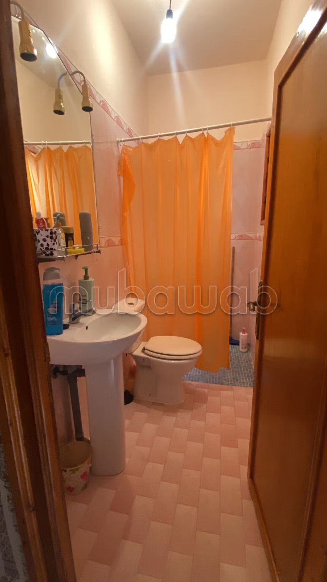 Villa 143 m² à vendre à Al Hoceïma — Photo 26