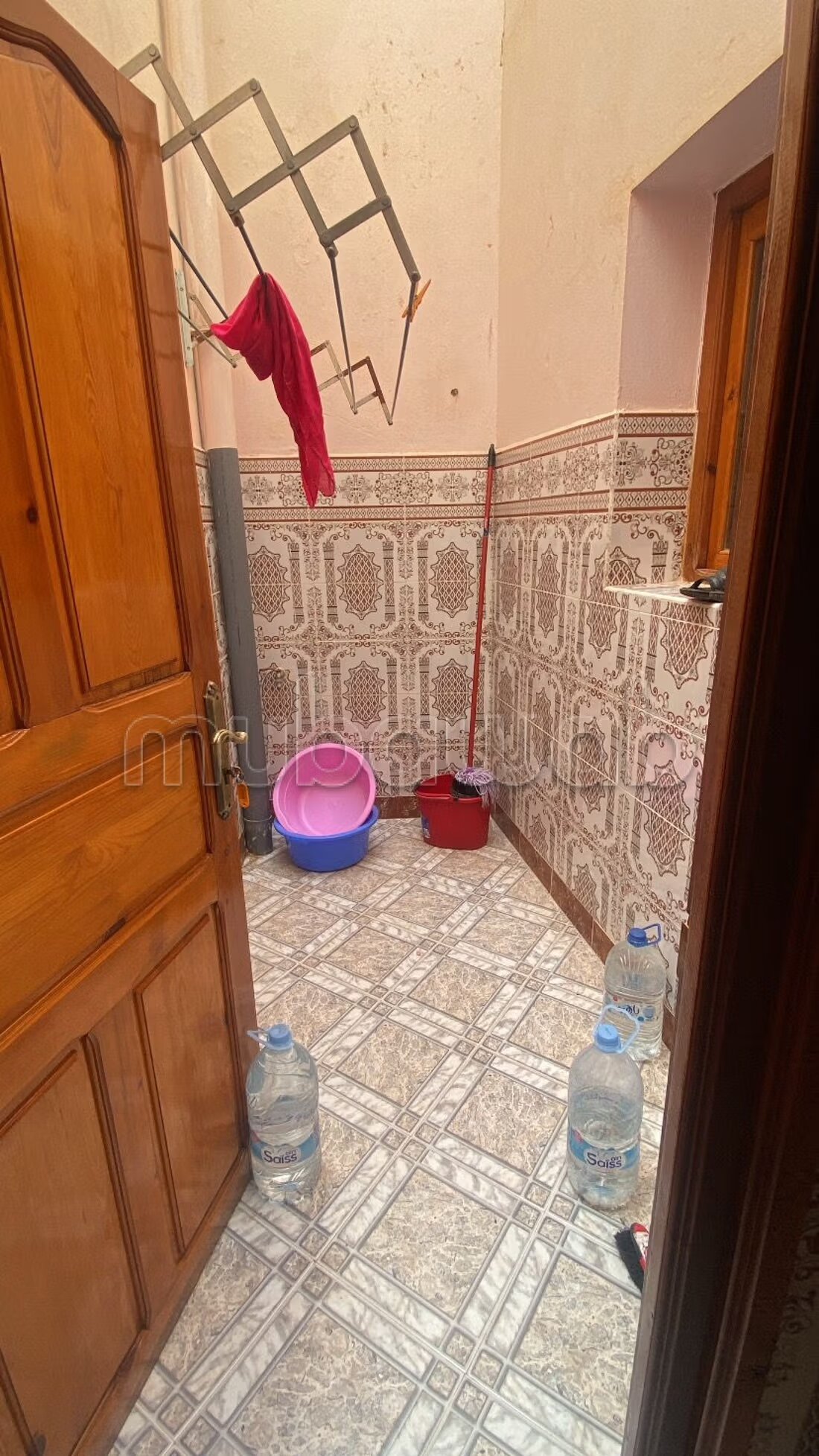 Villa 143 m² à vendre à Al Hoceïma — Photo 34
