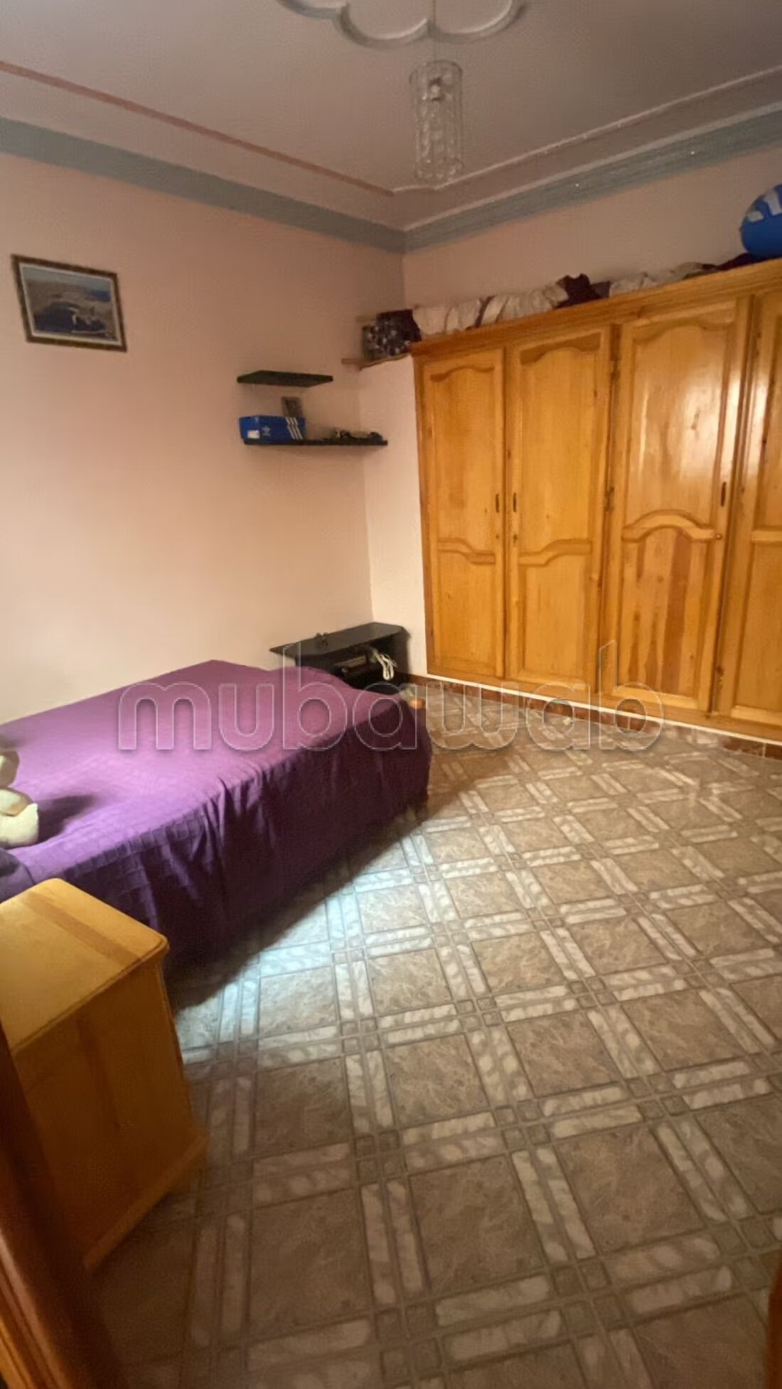 Villa 143 m² à vendre à Al Hoceïma — Photo 36
