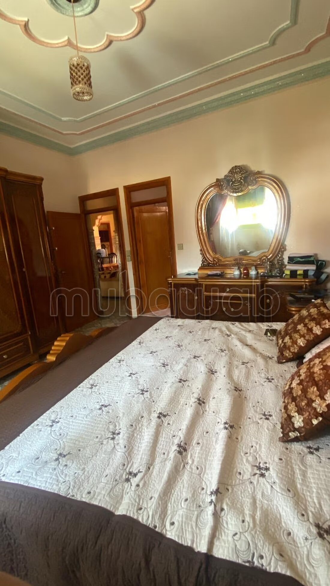 Villa 143 m² à vendre à Al Hoceïma — Photo 42