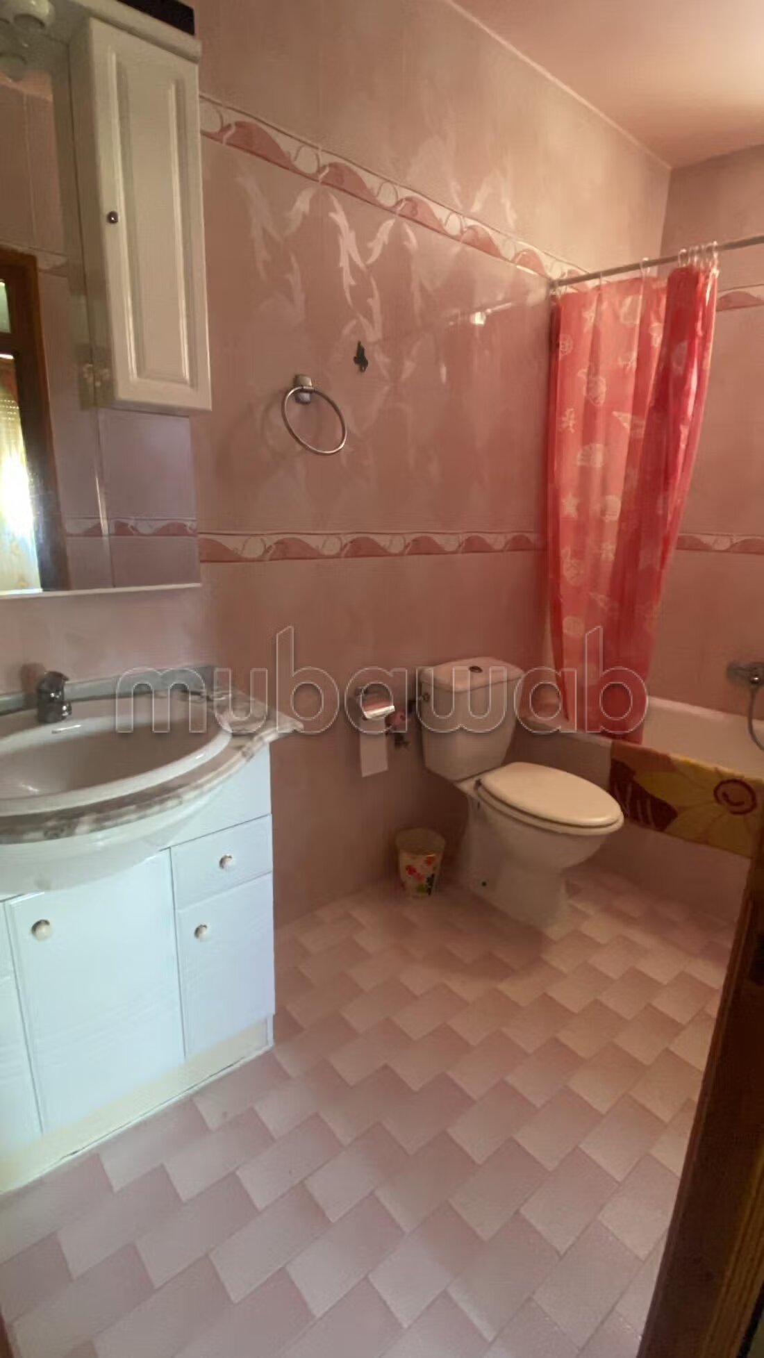 Villa 143 m² à vendre à Al Hoceïma — Photo 46