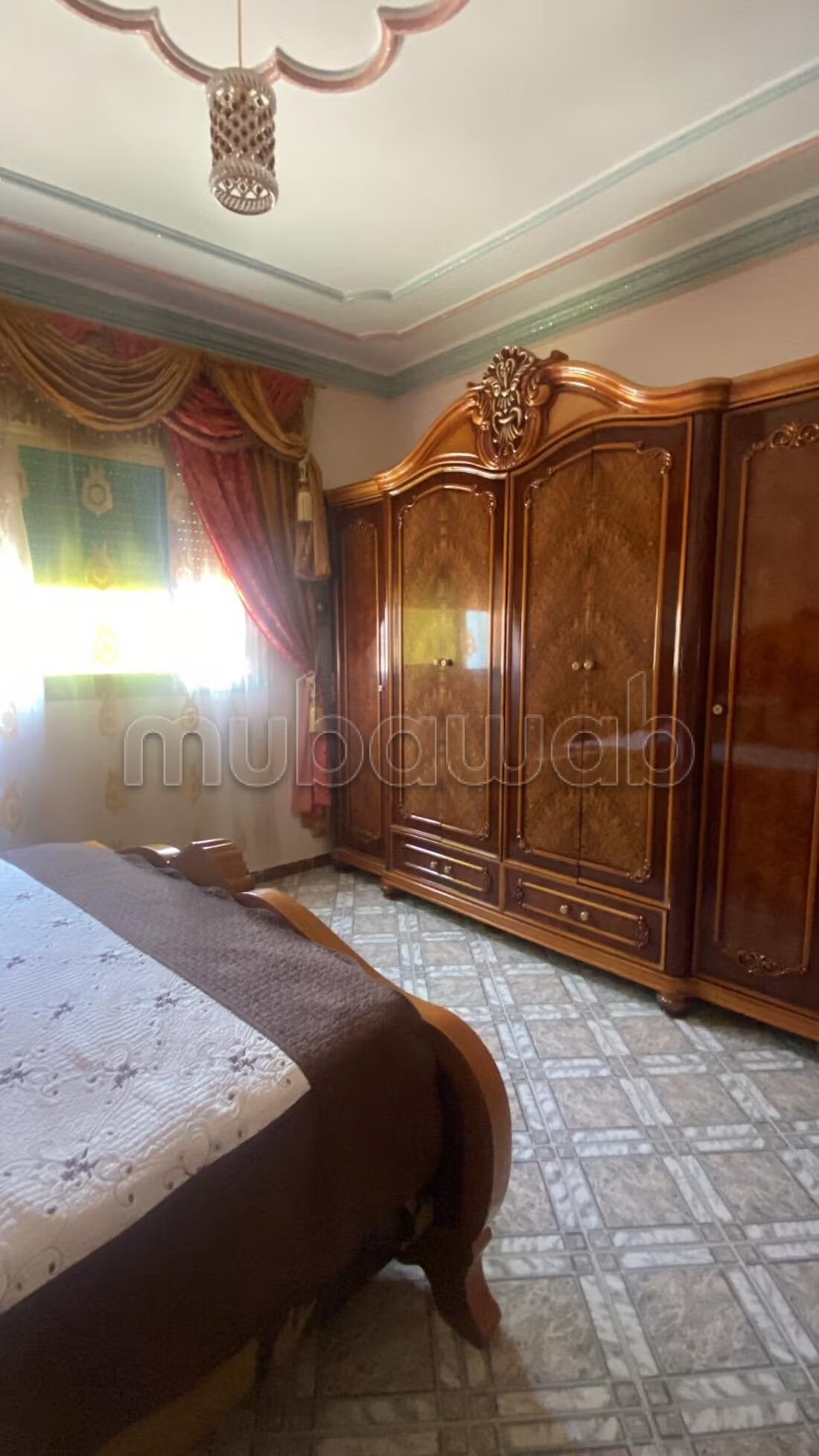 Villa 143 m² à vendre à Al Hoceïma — Photo 48