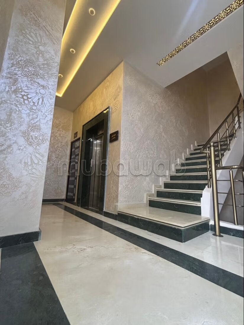 Appartement 95 m² à vendre à Tanger — Photo 5