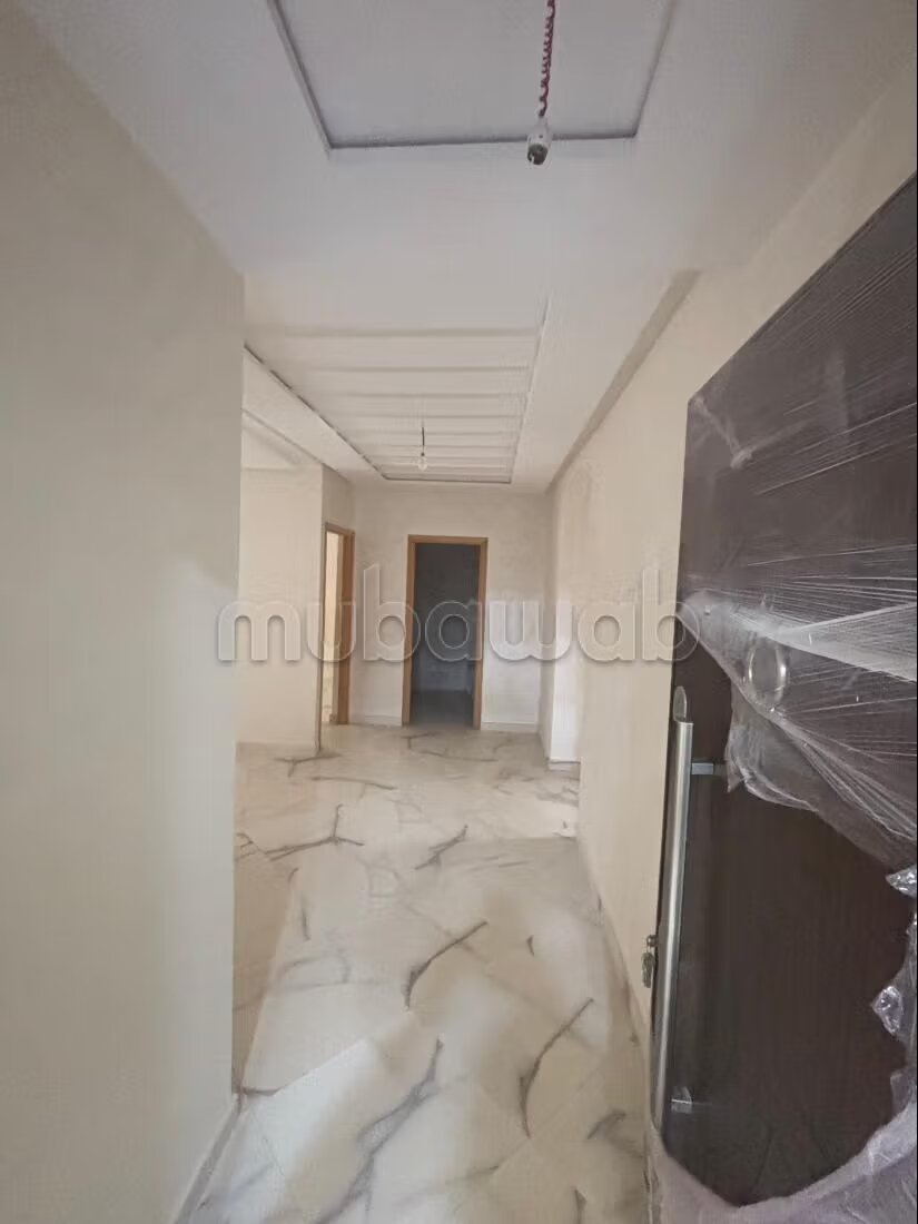 Appartement 95 m² à vendre à Tanger — Photo 9