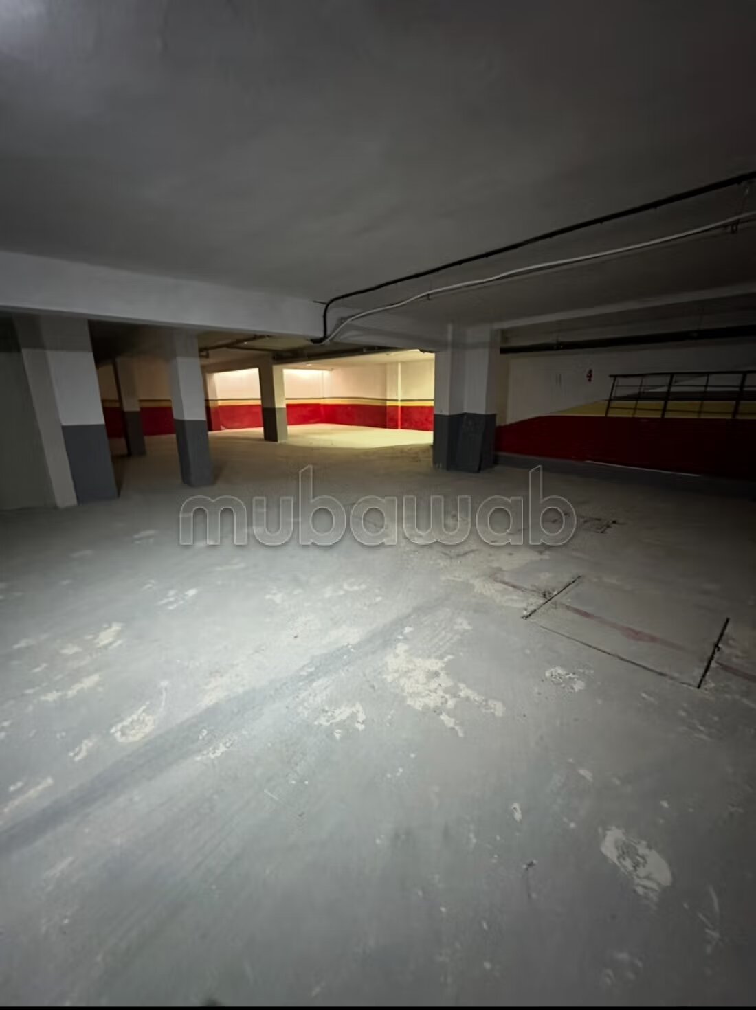 Appartement 95 m² à vendre à Tanger — Photo 21