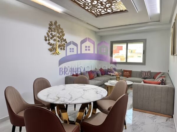 Appartement 95 m² à vendre à Tanger — Photo 25