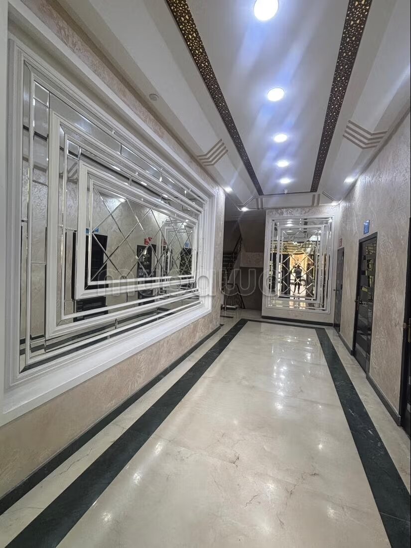 Appartement 95 m² à vendre à Tanger — Photo 4