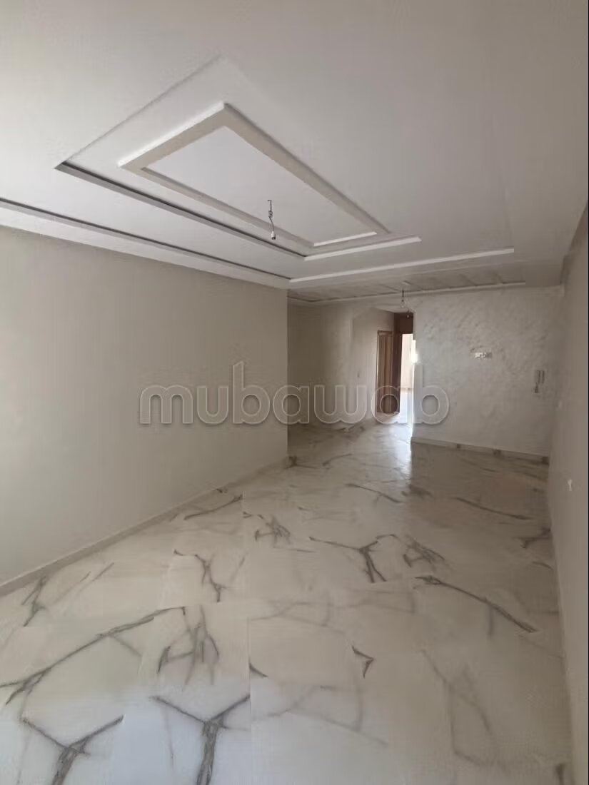 Appartement 95 m² à vendre à Tanger — Photo 12