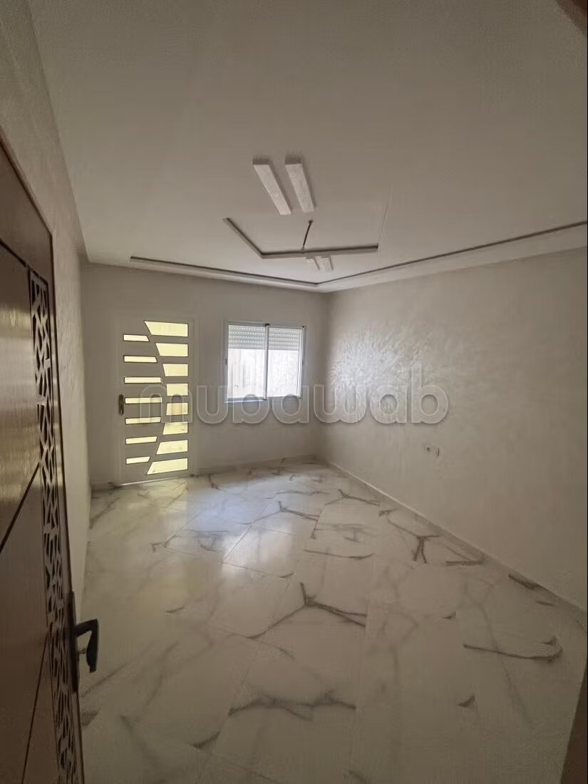 Appartement 95 m² à vendre à Tanger — Photo 14