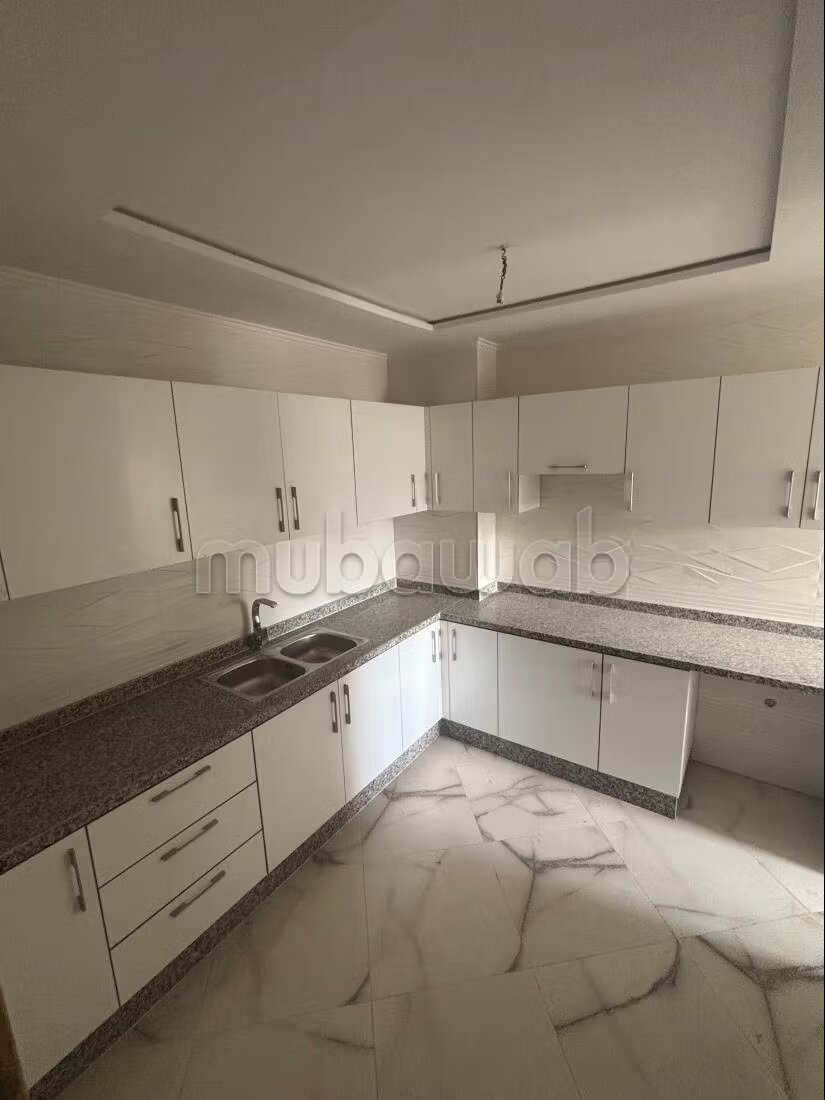 Appartement 95 m² à vendre à Tanger — Photo 16
