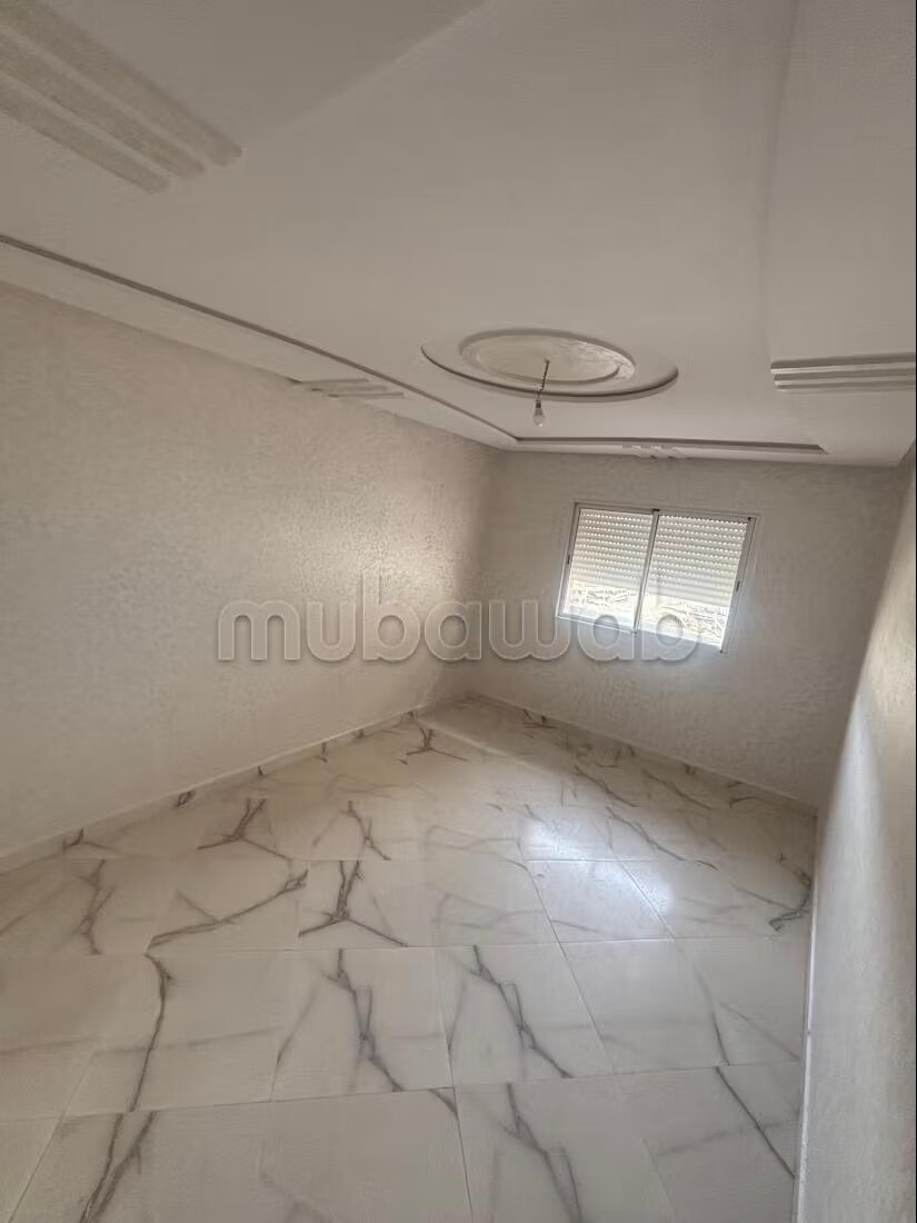 Appartement 95 m² à vendre à Tanger — Photo 18