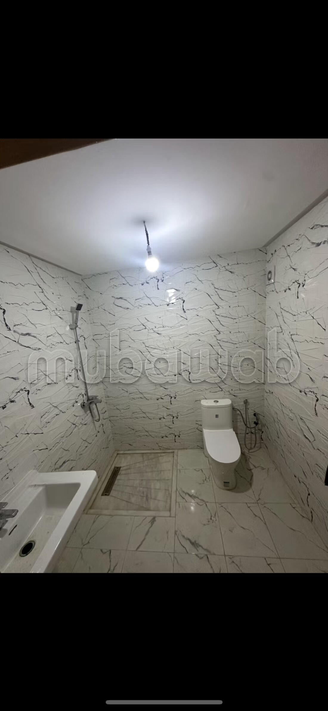 Appartement 95 m² à vendre à Tanger — Photo 20