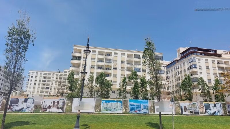 Appartement 95 m² à vendre à Tanger — Photo 28