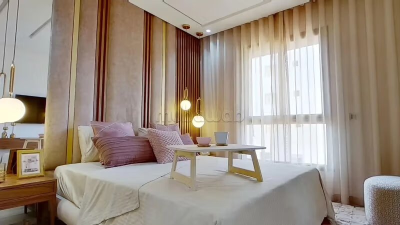Appartement 95 m² à vendre à Tanger — Photo 30