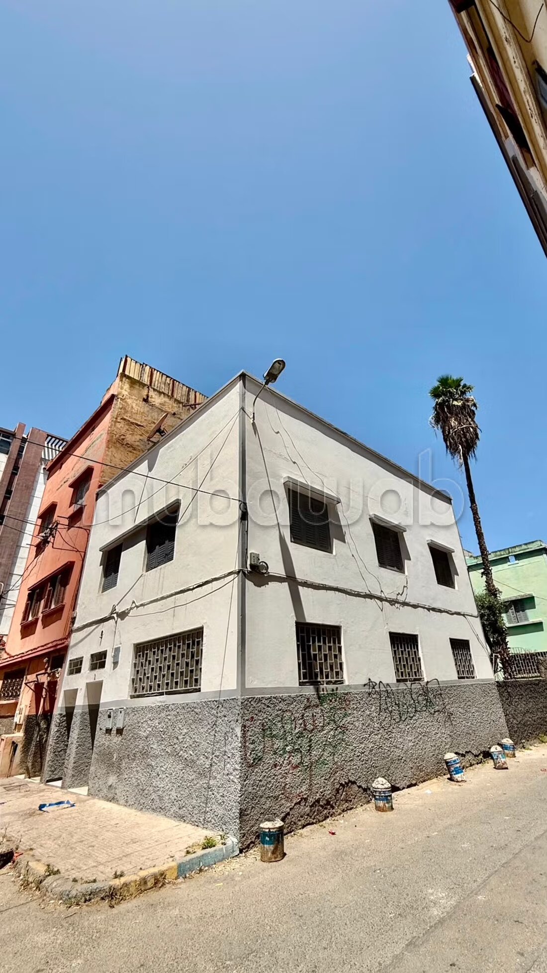 Villa 75 m² à vendre à Casablanca — Photo 3