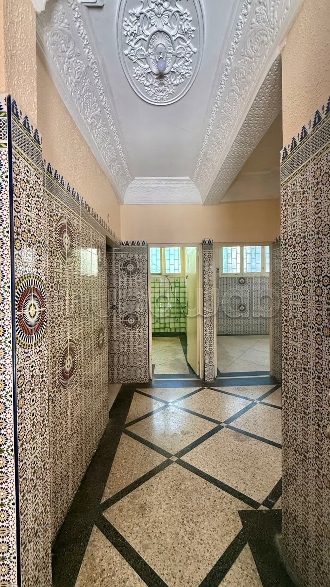Villa 75 m² à vendre à Casablanca — Photo 5