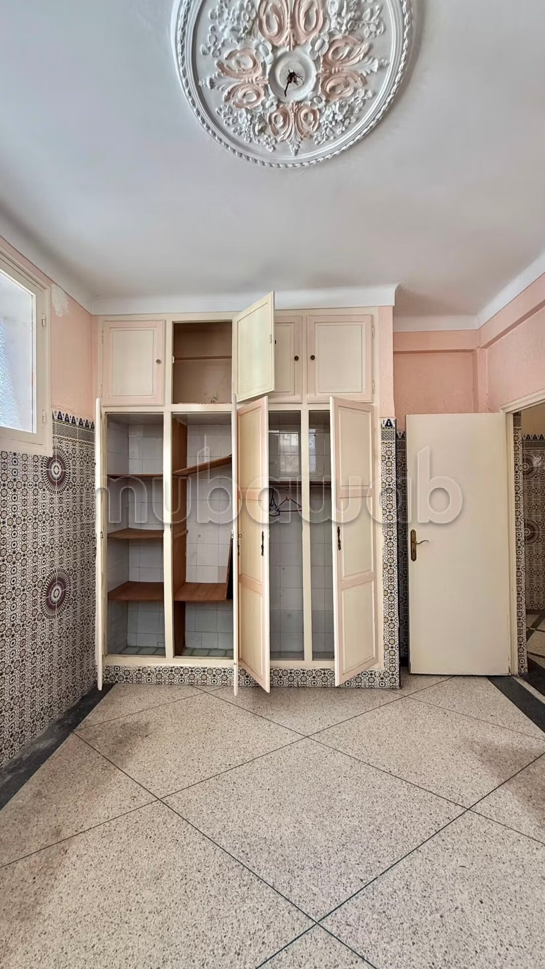 Villa 75 m² à vendre à Casablanca — Photo 9