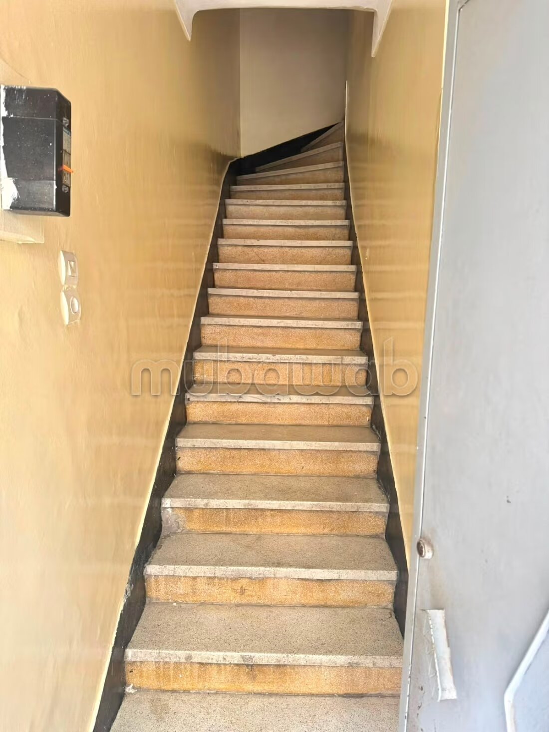 Villa 75 m² à vendre à Casablanca — Photo 15