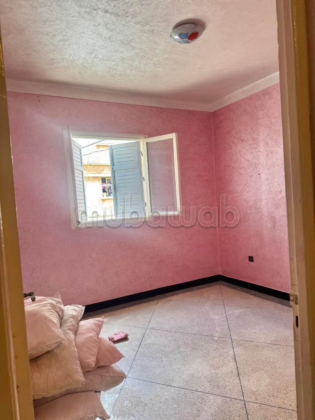 Villa 75 m² à vendre à Casablanca — Photo 23