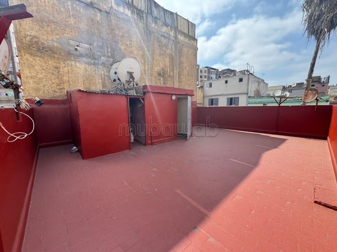 Villa 75 m² à vendre à Casablanca — Photo 29