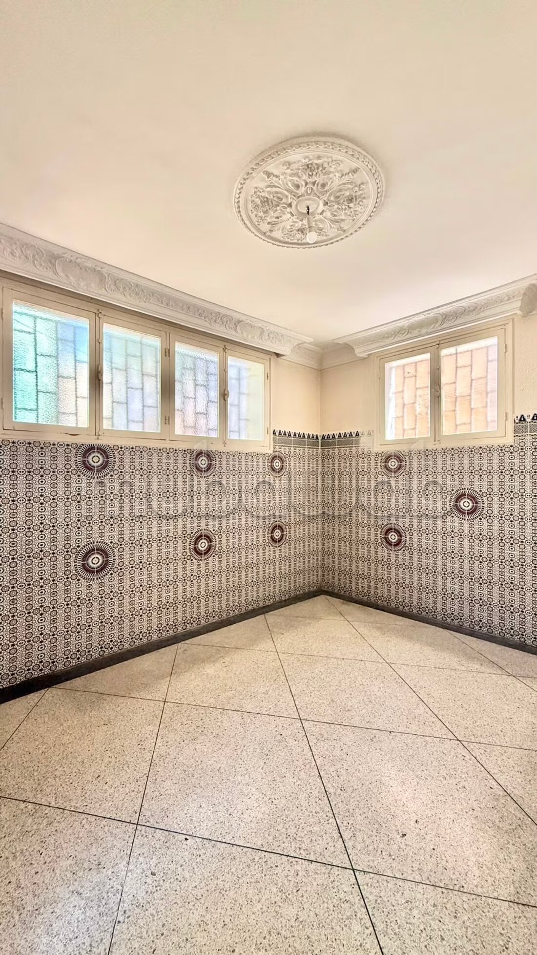 Villa 75 m² à vendre à Casablanca — Photo 8