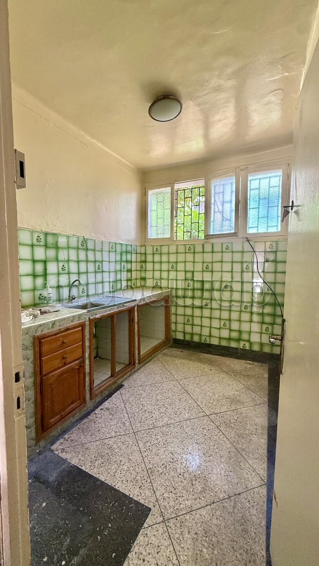 Villa 75 m² à vendre à Casablanca — Photo 12
