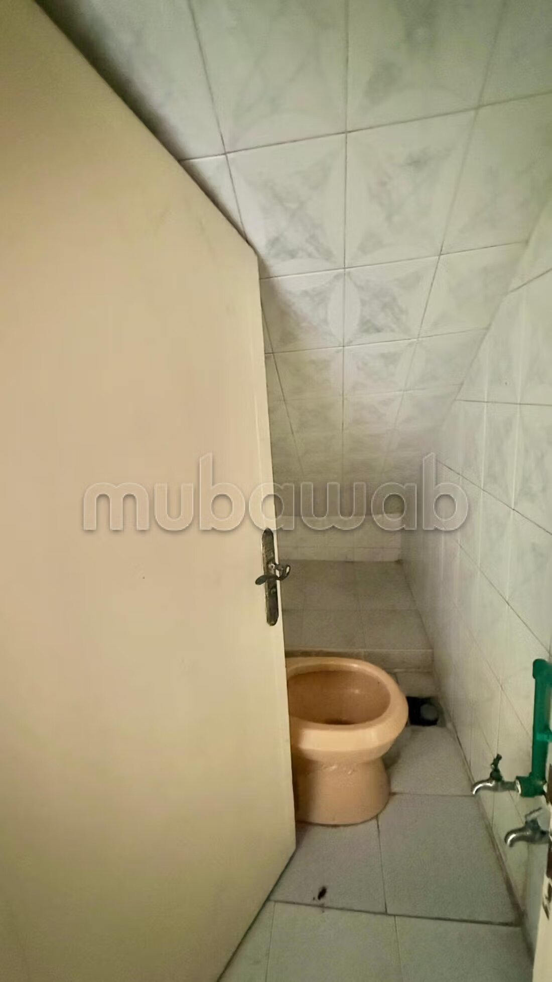 Villa 75 m² à vendre à Casablanca — Photo 14