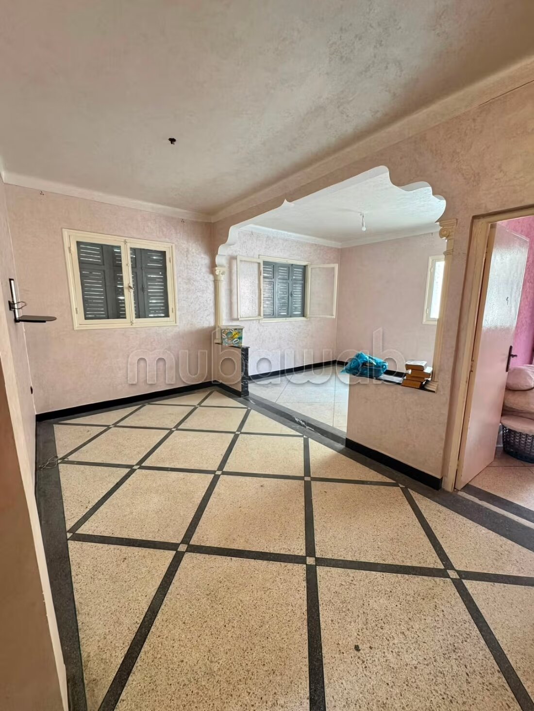 Villa 75 m² à vendre à Casablanca — Photo 18
