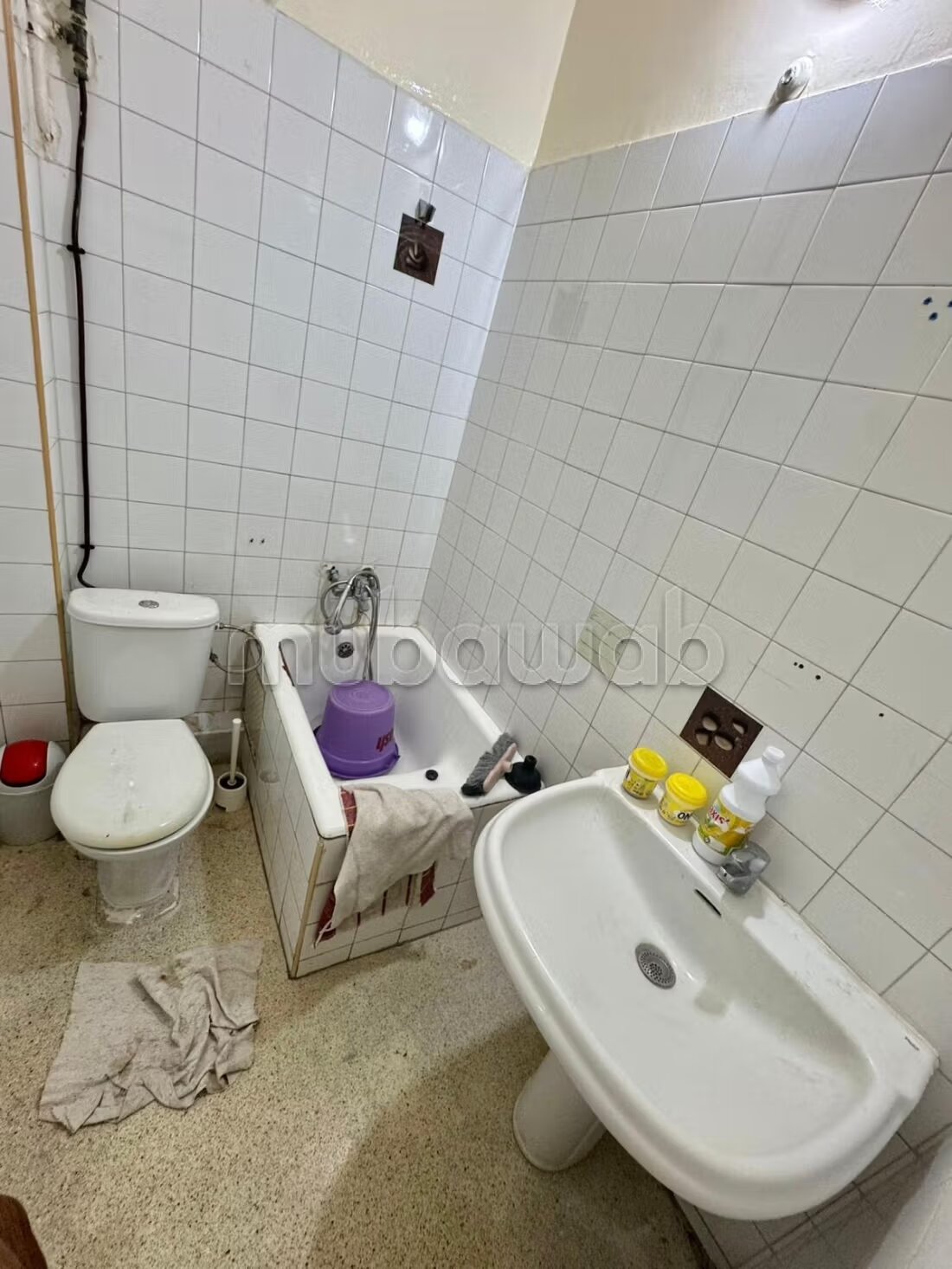 Villa 75 m² à vendre à Casablanca — Photo 22