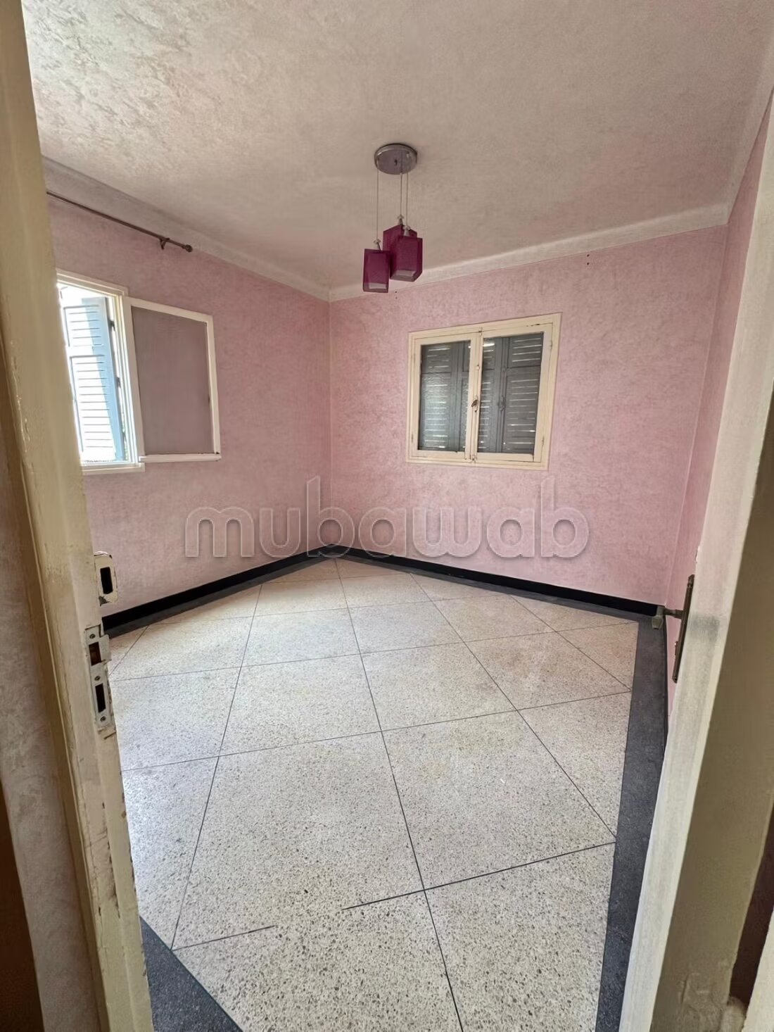 Villa 75 m² à vendre à Casablanca — Photo 26