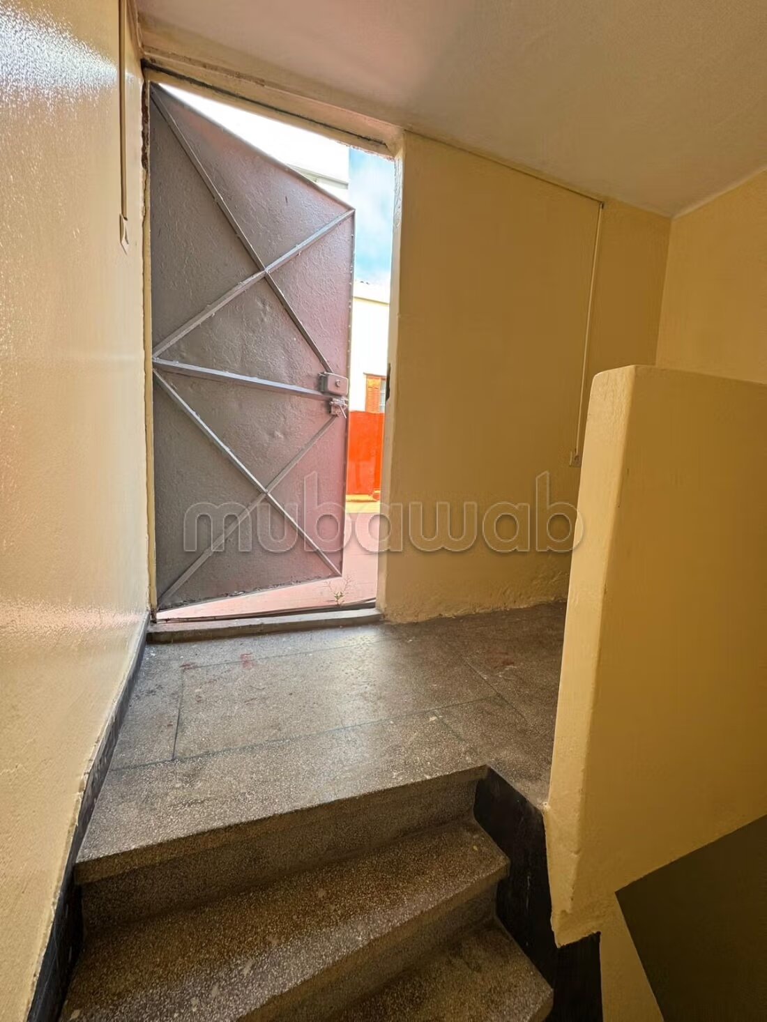 Villa 75 m² à vendre à Casablanca — Photo 28