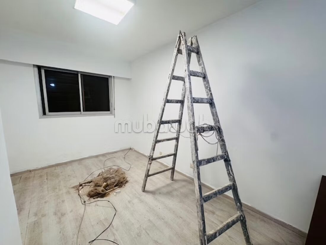 Bureau 127 m² à louer à الدار البيضاء — Photo 7