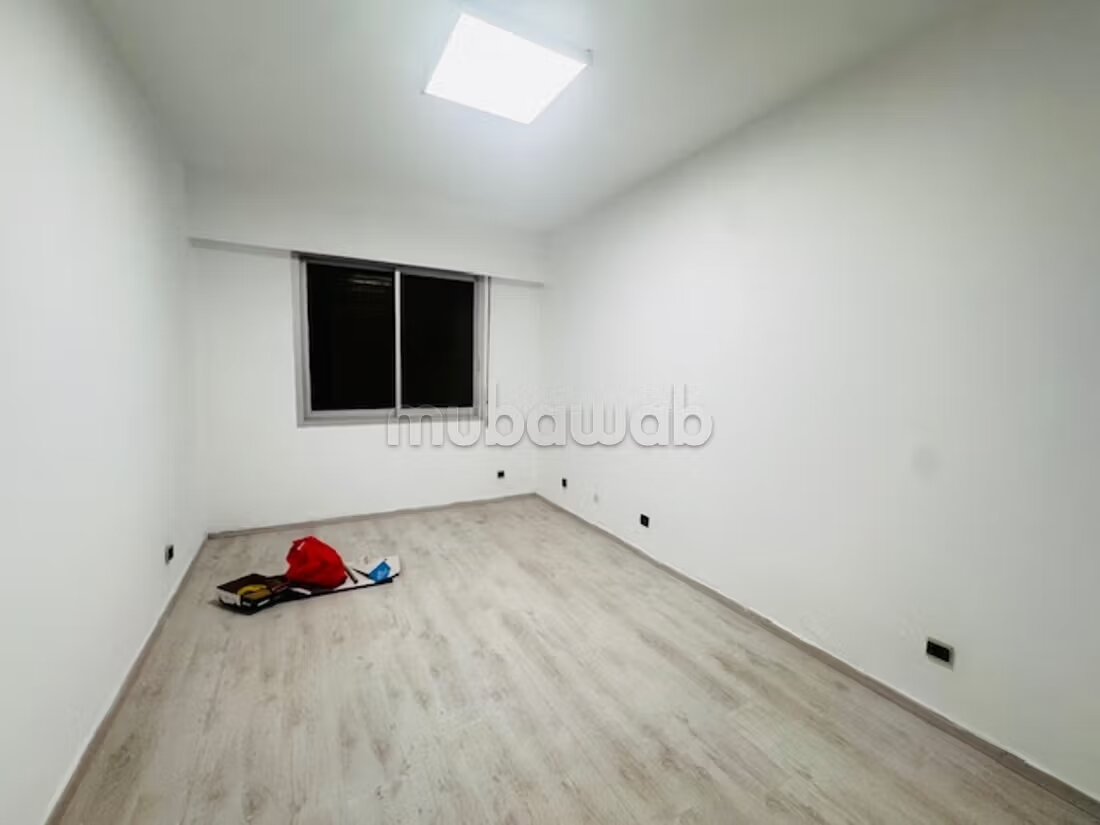 Bureau 127 m² à louer à الدار البيضاء — Photo 17