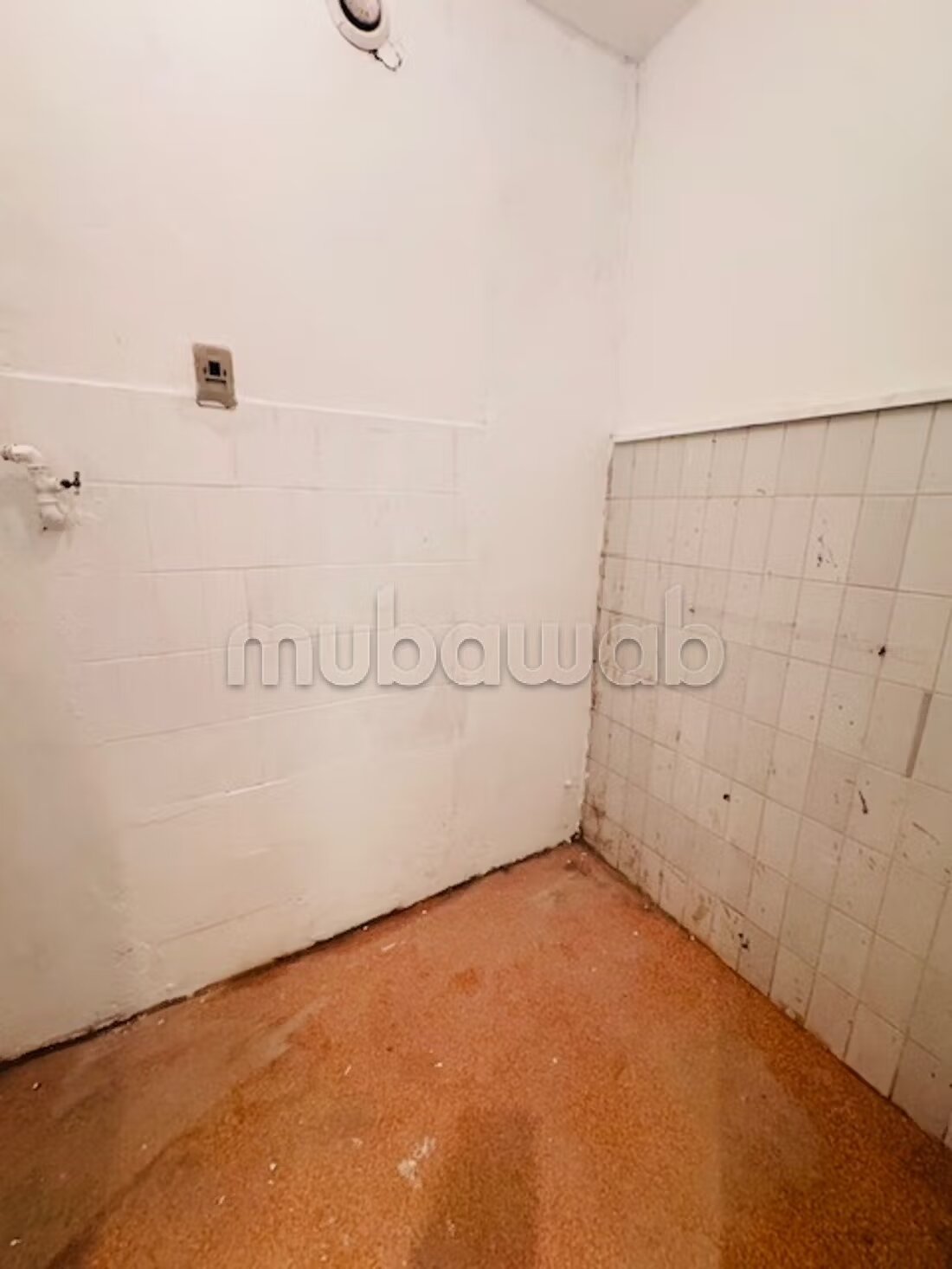 Bureau 127 m² à louer à الدار البيضاء — Photo 16