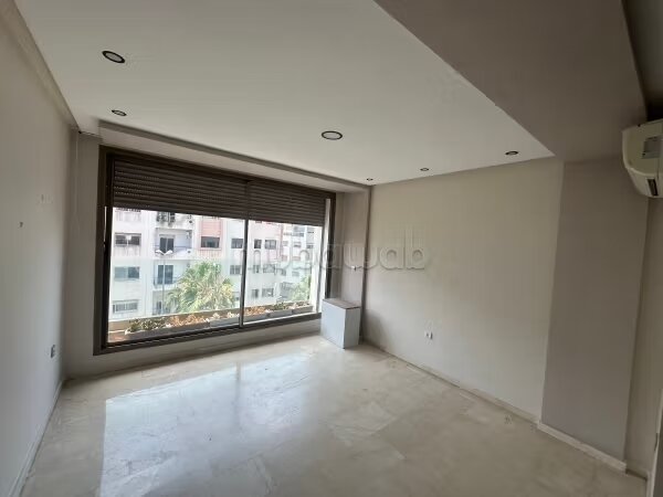 Bureau 127 m² à louer à الدار البيضاء — Photo 20