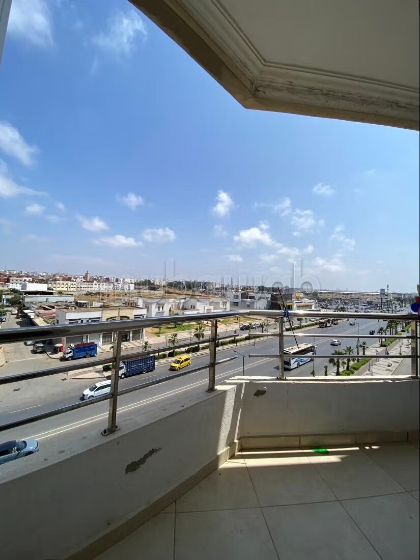 Apartment 136 m² for Sale in Rabat — Photo 23
